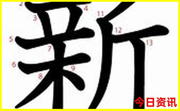 潮汕旅游景点排名前十