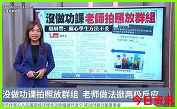 广州周边城市游玩最佳地方推荐