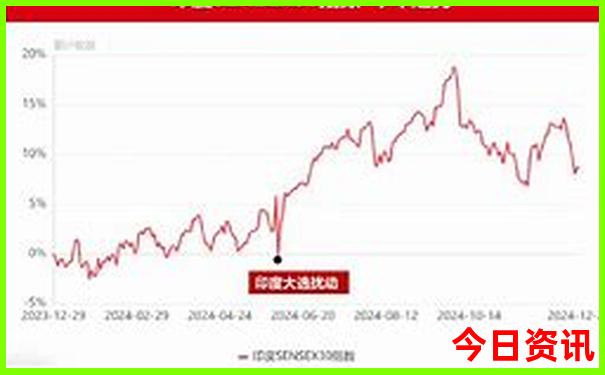 江西游玩攻略必去的地方