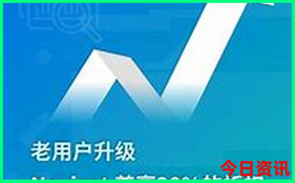 临汾旅游必去景点