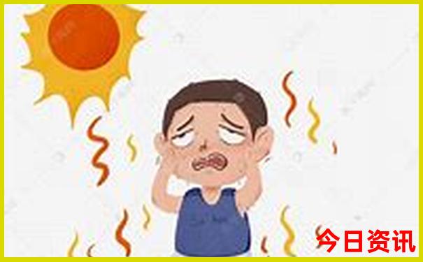深圳旅游地图景点分布