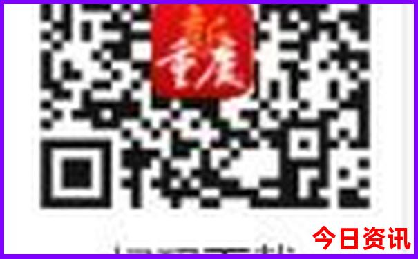 暑假最适合带孩子去的地方