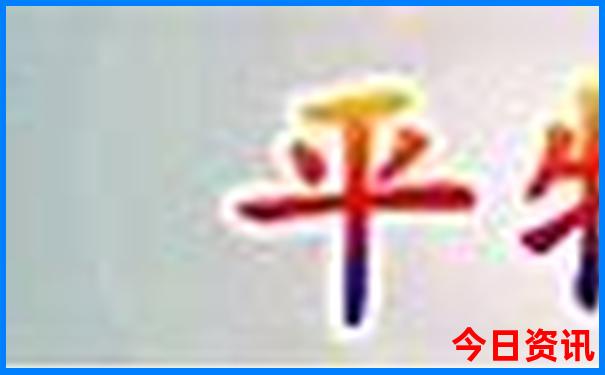 赣榆好玩的地方有哪些景点