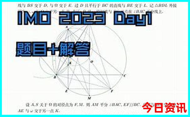 重庆最适合几月份去旅游