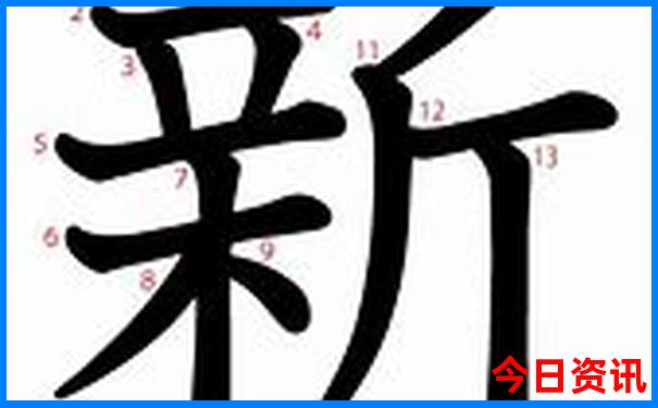 7月份哪里凉快适合避暑