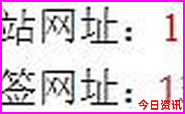 哪个城市适合夏天旅游