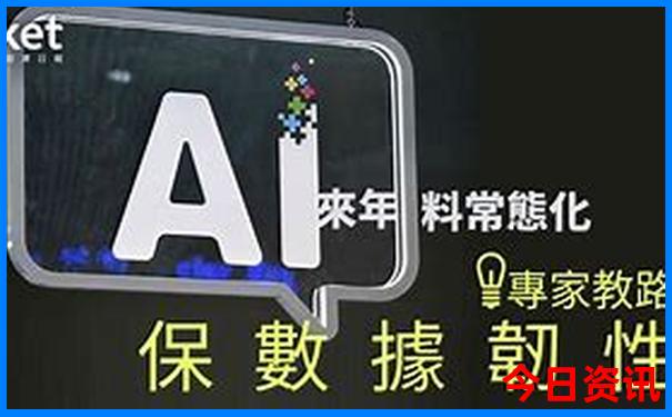 沙漠去哪里玩比较好