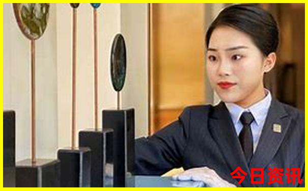 6月份旅游最佳地方推荐