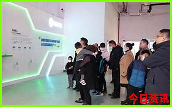 新疆哪个城市旅游最好