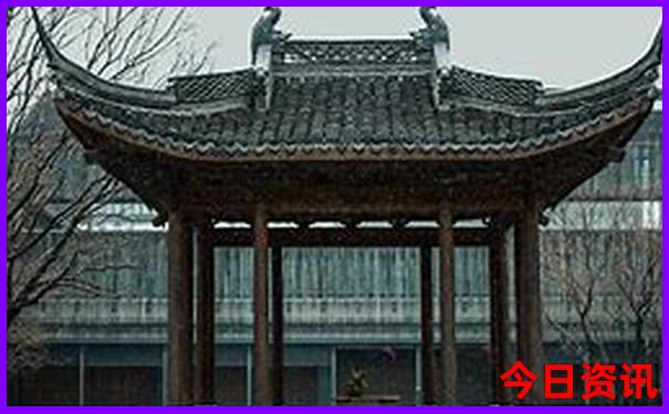 天津四天三晚旅游攻略