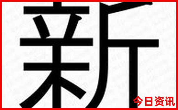 贵州自由行攻略六日游