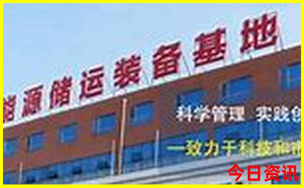 下姜村必去的三个景点