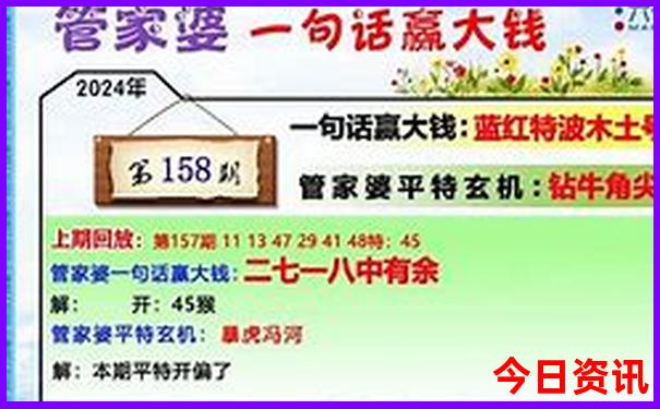 内蒙古东部草原旅游景点