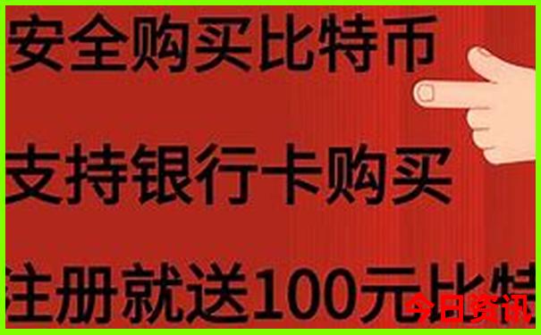 暑假带娃去哪里玩