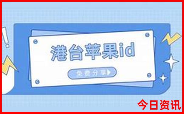 7月中旬国内适合去哪里旅游