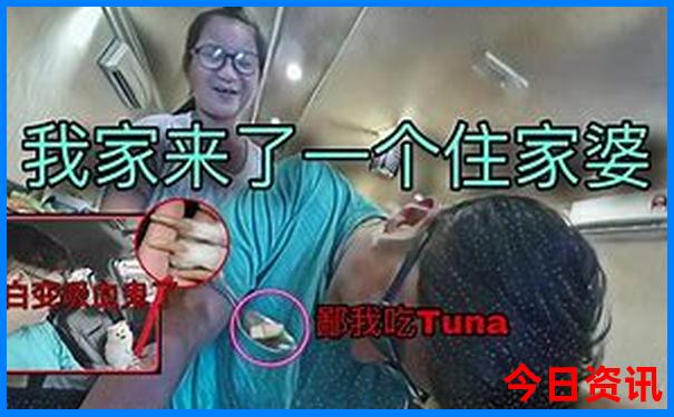 巴中市旅游景点推荐